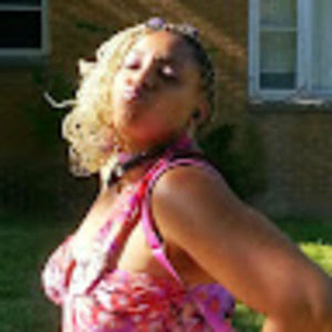 Meet your Posher, Sequetia